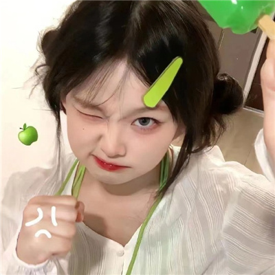 羞羞漫畫無刪減版