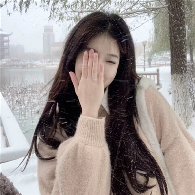 跟男朋友多次同房卻沒(méi)有懷孕