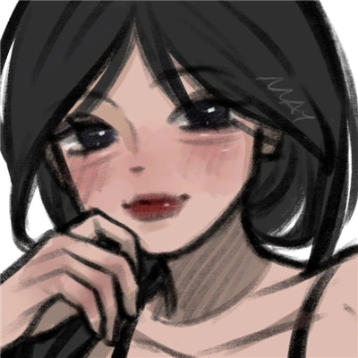 美麗牙醫(yī)郝板栗