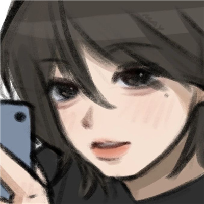 習(xí)近平：共同譜寫構(gòu)建中拉命運(yùn)共同體新篇章