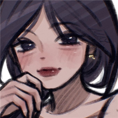 許巍的《旅行》歌詞