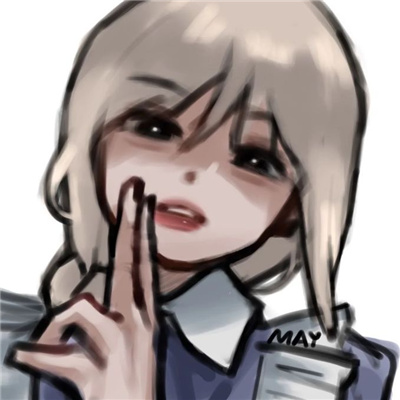 夫妻生活對女人的好處