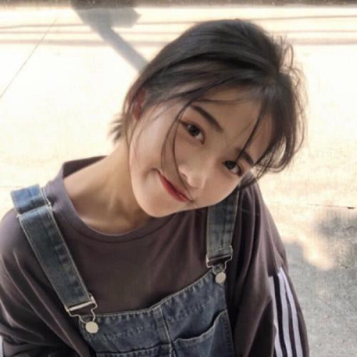 媽媽がお母にだます怎么讀