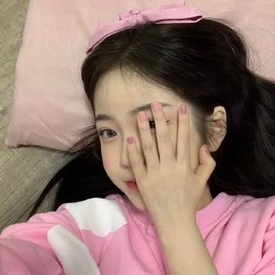 鎮(zhèn)魂街撲飛漫畫免費