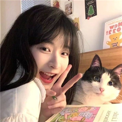 《怎么也要不夠她》動(dòng)漫免費(fèi)觀看