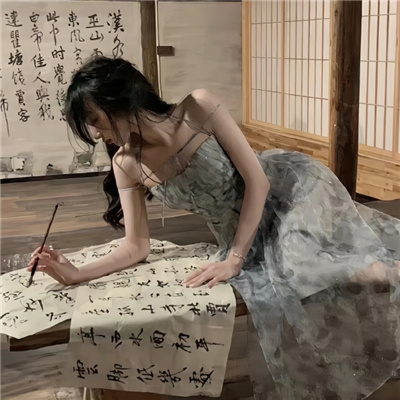 子豪教學(xué)漫畫未刪減完整版