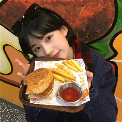 高校女教師免費(fèi)完整電視劇在線(xiàn)觀看