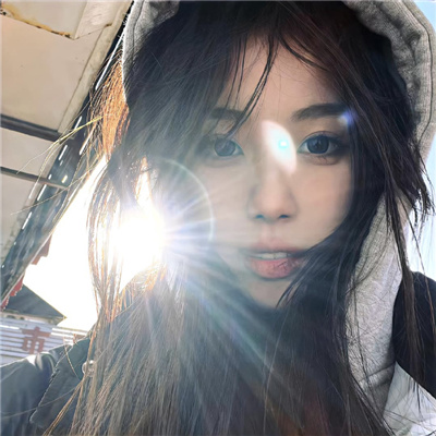 羞羞漫畫官方在線閱讀頁面免費(fèi)漫畫