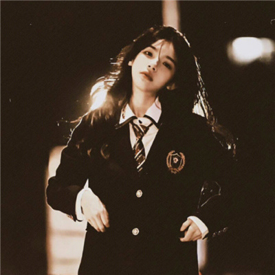 韓國漫畫免費(fèi)讀動漫