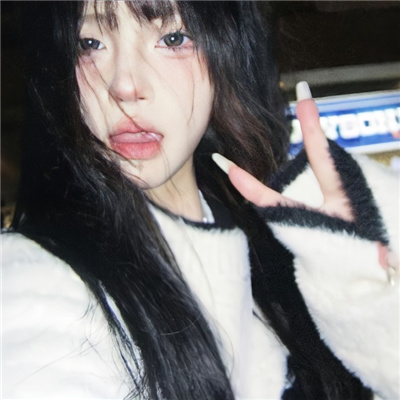 免費(fèi)看動(dòng)漫的軟件