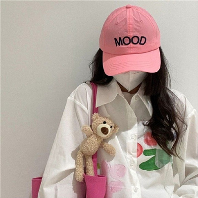 大地資源網在線觀看免費動漫電視劇