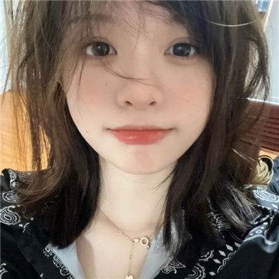 十幾年用手還能恢復嗎