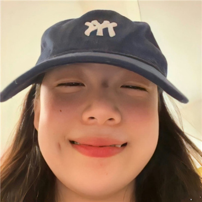 偉姐口服1號(hào)購(gòu)買一盒多少錢