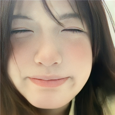 外貿產(chǎn)品拓內銷提速增量