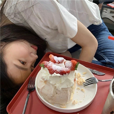 啊輕點(diǎn)灬太粗嗯太深了用力的動(dòng)漫