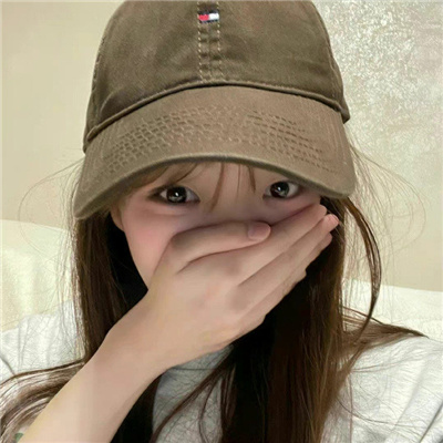 三級(jí)產(chǎn)區(qū)和二級(jí)產(chǎn)區(qū)的區(qū)別