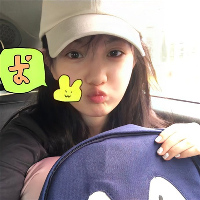 寶貝腿開大點(diǎn)我添添你電影韓漫