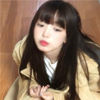 他達拉非片副作用和危害