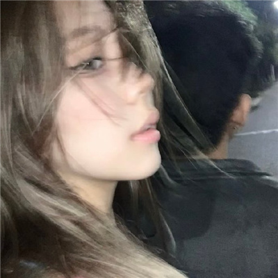 192.168.1.1登錄入口手機版