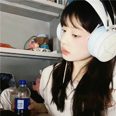 在線(xiàn)無(wú)碼精品秘 入口四色