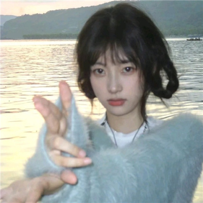 龜敏度高怎么脫敏