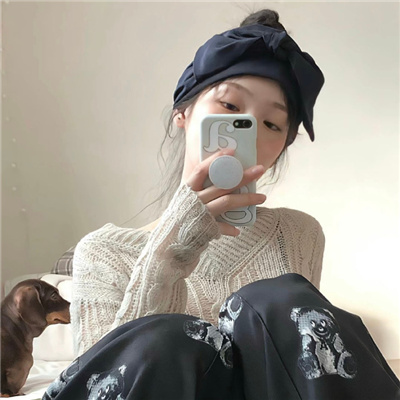 妖精動(dòng)漫在線觀看免費(fèi)登錄界面