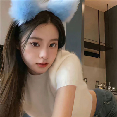 hpv陽(yáng)性能過(guò)夫妻生活嗎