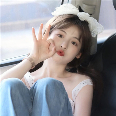 免費(fèi)漫畫app軟件下載安裝