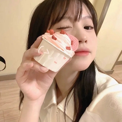 中文在線字幕觀看電視劇