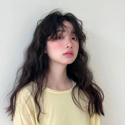 男性生殖生長靠吃什么增長