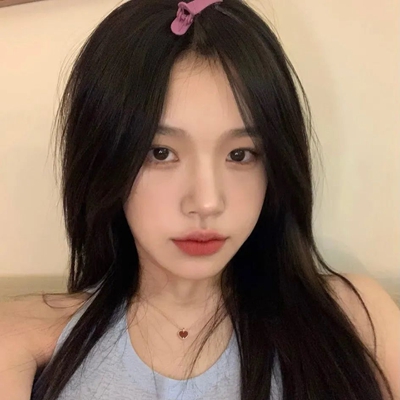 事業(yè)編一年有幾次考試