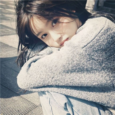 (雙產(chǎn)骨科年下)雙男主小說