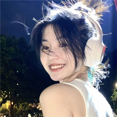 免費 看漫畫軟件無廣告