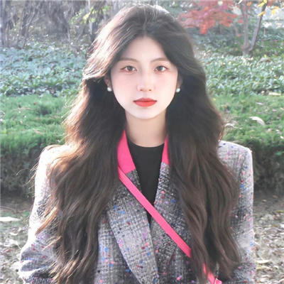 富婆按摩spa養(yǎng)生精油 推薦