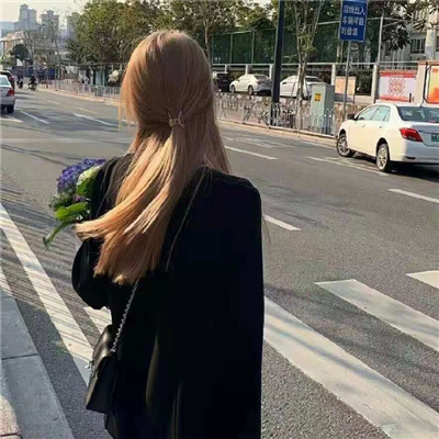 國產(chǎn)擠奶AV視頻免費(fèi)觀看