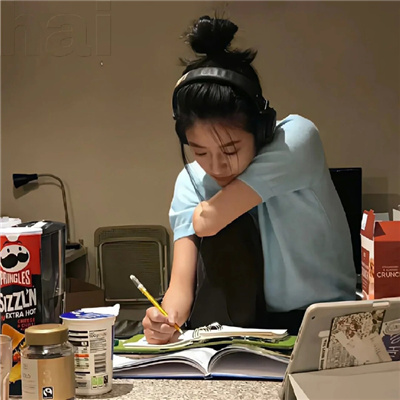 俄劇《罪愛》完整版免費觀看