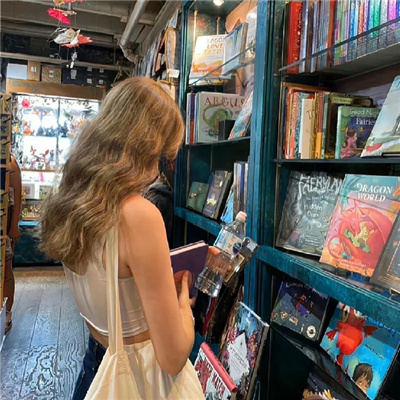 阿 第8話我需要滅火