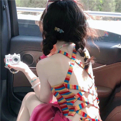 老師…好緊?好濕好深漫畫(huà)