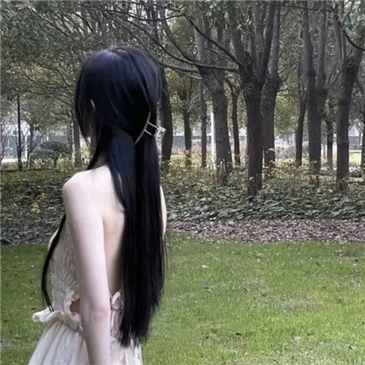 男生虛了怎么恢復(fù)