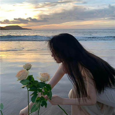 沖突漫畫的推薦語