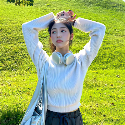 普樂安片是壯陽藥嗎