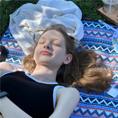 武道獨尊漫畫免費下拉式