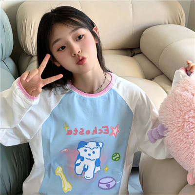 藥一般吃下去多久見(jiàn)效