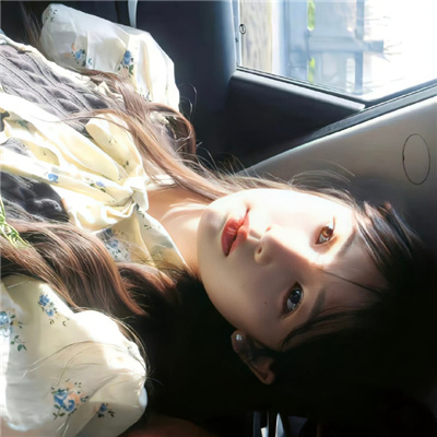 六漫畫下拉式6漫畫官網(wǎng)