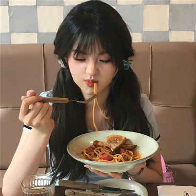 40歲海綿體還能生長(zhǎng)嗎