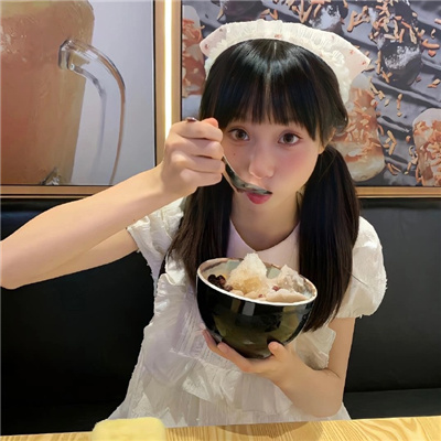 針鋒對決動漫劇