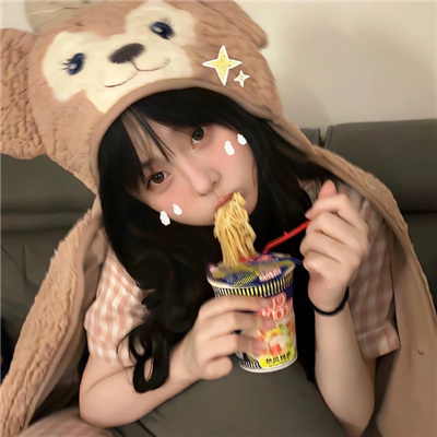 百煉成神漫畫在哪里看