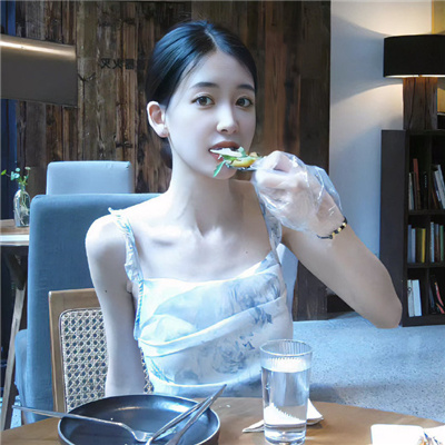 三唑倫官方專買