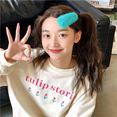 大愛魔尊女弟子都是病嬌漫畫