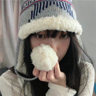 沒進去會感染hpv嗎